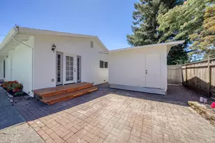 498 Mill St, Willits, CA 95490 - Photo 28