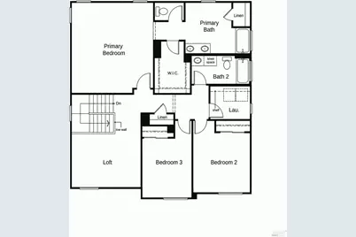 5879 Trailblaze Drive, Fairfield, CA 94533 - Photo 4