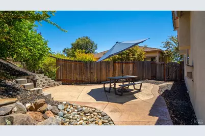 3278 Inwood Place, Fairfield, CA 94534 - Photo 30