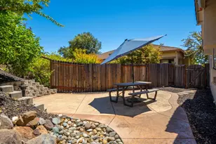 3278 Inwood Pl, Fairfield, CA 94534 - Photo 30