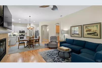 3278 Inwood Place, Fairfield, CA 94534 - Photo 16