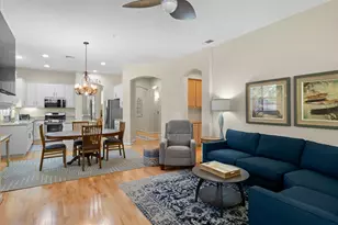 3278 Inwood Pl, Fairfield, CA 94534 - Photo 16