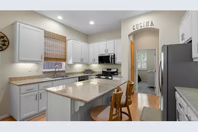 3278 Inwood Place, Fairfield, CA 94534 - Photo 10