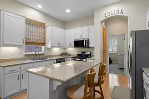 3278 Inwood Pl, Fairfield, CA 94534 - Photo 10