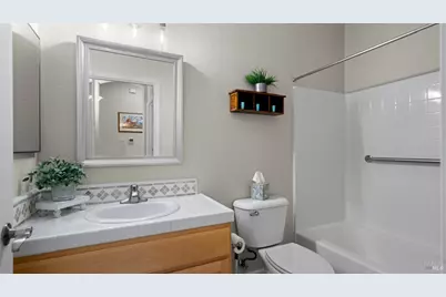 3278 Inwood Place, Fairfield, CA 94534 - Photo 26