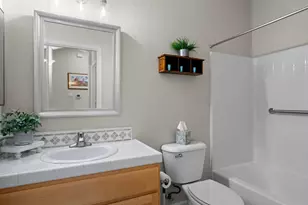 3278 Inwood Pl, Fairfield, CA 94534 - Photo 26