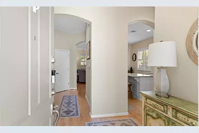 3278 Inwood Place, Fairfield, CA 94534 - Photo 6
