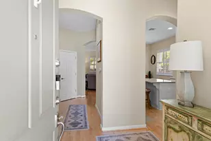3278 Inwood Pl, Fairfield, CA 94534 - Photo 6