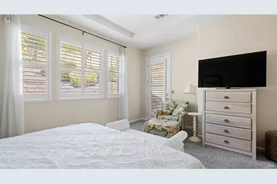 3278 Inwood Place, Fairfield, CA 94534 - Photo 18
