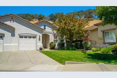 3278 Inwood Place, Fairfield, CA 94534 - Photo 4