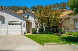 3278 Inwood Pl, Fairfield, CA 94534 - Photo 4