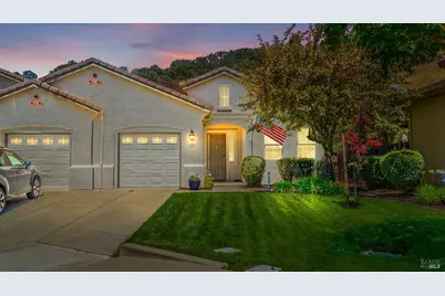 3278 Inwood Place, Fairfield, CA 94534 - Photo 2