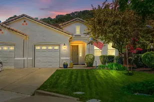3278 Inwood Pl, Fairfield, CA 94534 - Photo 2