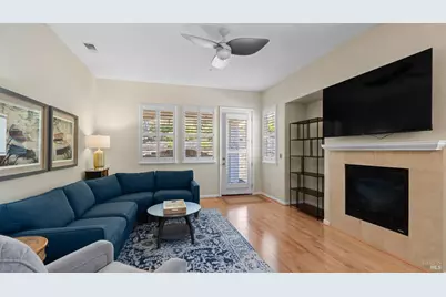 3278 Inwood Place, Fairfield, CA 94534 - Photo 14