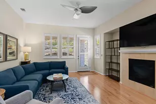3278 Inwood Pl, Fairfield, CA 94534 - Photo 14