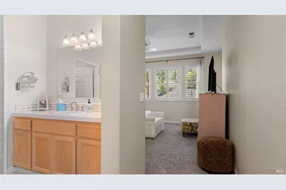 3278 Inwood Place, Fairfield, CA 94534 - Photo 22