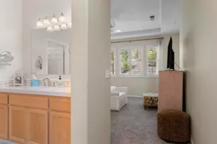 3278 Inwood Pl, Fairfield, CA 94534 - Photo 22