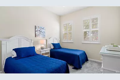 3278 Inwood Place, Fairfield, CA 94534 - Photo 24