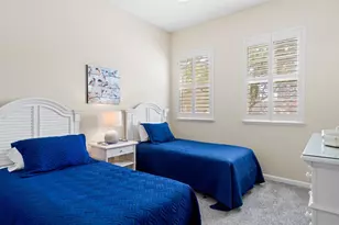 3278 Inwood Pl, Fairfield, CA 94534 - Photo 24