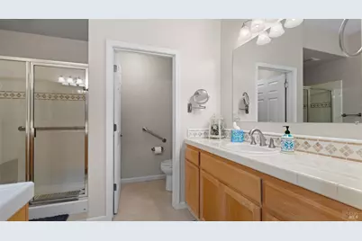 3278 Inwood Place, Fairfield, CA 94534 - Photo 20