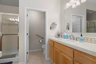 3278 Inwood Pl, Fairfield, CA 94534 - Photo 20