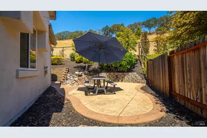 3278 Inwood Place, Fairfield, CA 94534 - Photo 32