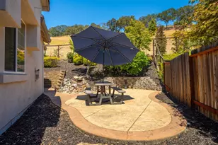 3278 Inwood Pl, Fairfield, CA 94534 - Photo 32