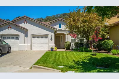 3278 Inwood Place, Fairfield, CA 94534 - Photo 1