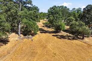 2735 Howard Ave, Lakeport, CA 95453 - Photo 36