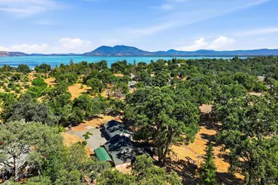 2735 Howard Avenue, Lakeport, CA 95453 - Photo 46