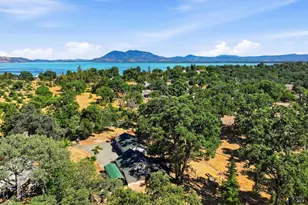 2735 Howard Ave, Lakeport, CA 95453 - Photo 46