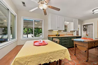 2735 Howard Avenue, Lakeport, CA 95453 - Photo 14