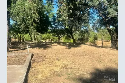 2735 Howard Avenue, Lakeport, CA 95453 - Photo 42