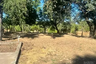 2735 Howard Ave, Lakeport, CA 95453 - Photo 42
