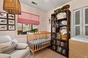 2735 Howard Ave, Lakeport, CA 95453 - Photo 16
