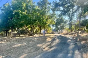 2735 Howard Ave, Lakeport, CA 95453 - Photo 40