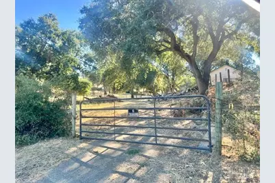 2735 Howard Avenue, Lakeport, CA 95453 - Photo 38