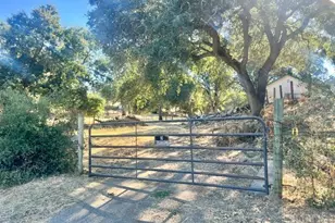 2735 Howard Ave, Lakeport, CA 95453 - Photo 38