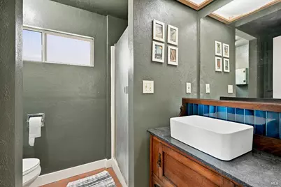 2735 Howard Avenue, Lakeport, CA 95453 - Photo 22