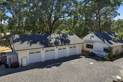 2735 Howard Avenue, Lakeport, CA 95453 - Photo 44