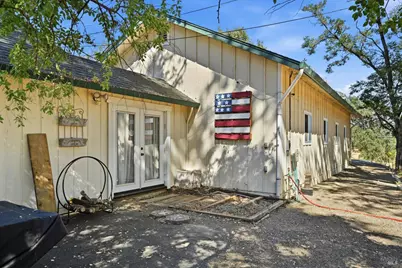 2735 Howard Avenue, Lakeport, CA 95453 - Photo 28