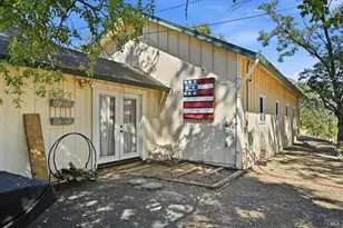2735 Howard Ave, Lakeport, CA 95453 - Photo 28