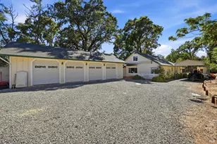 2735 Howard Ave, Lakeport, CA 95453 - Photo 2
