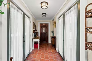 2735 Howard Ave, Lakeport, CA 95453 - Photo 4