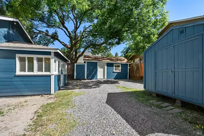 128 Brush Street, Graton, CA 95444 - Photo 22