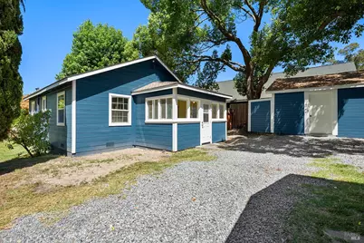 128 Brush Street, Graton, CA 95444 - Photo 24
