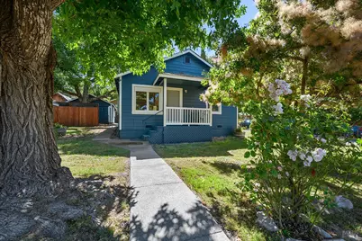 128 Brush Street, Graton, CA 95444 - Photo 2