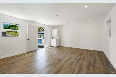 128 Brush Street, Graton, CA 95444 - Photo 26