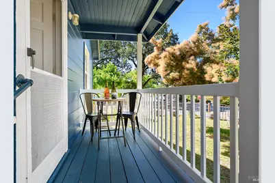 128 Brush Street, Graton, CA 95444 - Photo 8