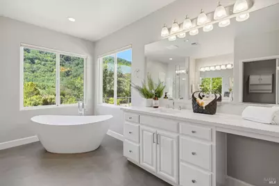 33 Pepper Creek Way, Novato, CA 94947 - Photo 34